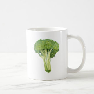 broccoli kaffemugg