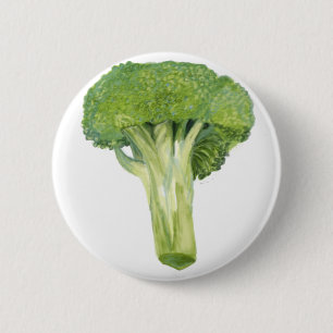 broccoli knapp