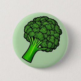 Broccoli Knapp