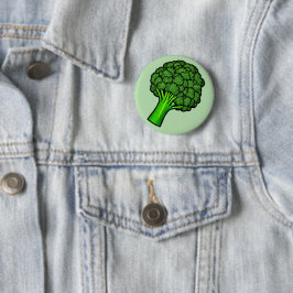 Broccoli Knapp