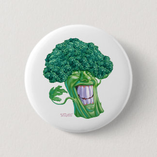 broccoli knapp