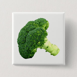 Broccoli Knapp