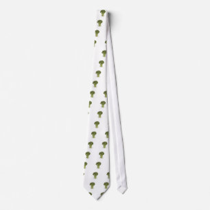 Broccoli Slips
