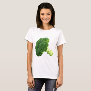 Broccoli T-shirt