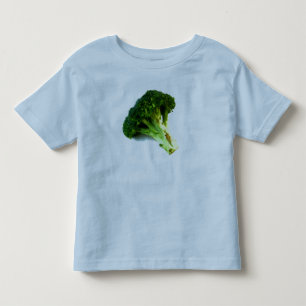 Broccoli T Shirt