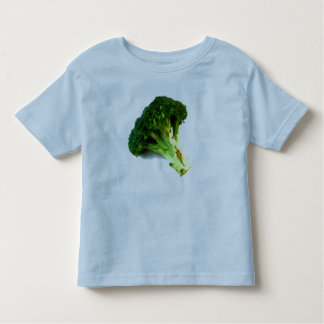 Broccoli T Shirt
