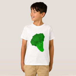 Broccoli Tee