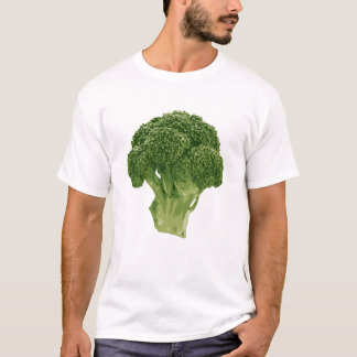 broccoli tröja