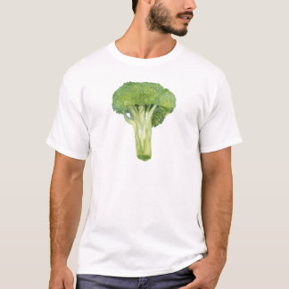 broccoli tröja