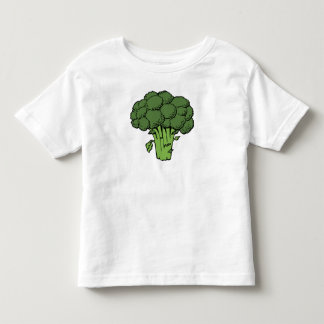 BroccoliT-tröja T-shirt