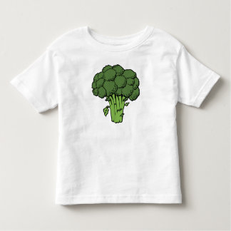 BroccoliT-tröja Tee
