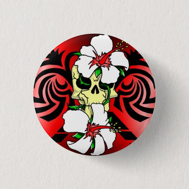 broche de caveira knapp (Framsida)