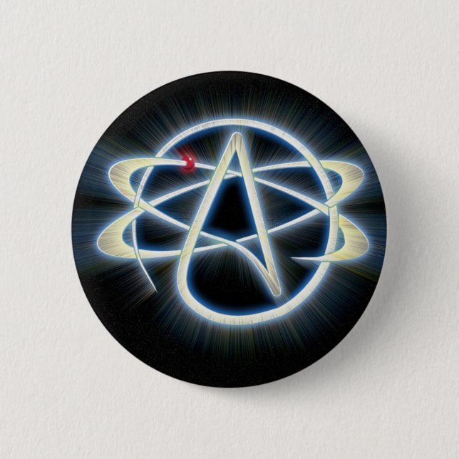 Broche Knapp (Framsida)