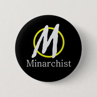 Broche Libertário Knapp