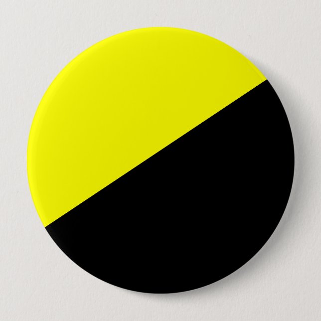 Broche Libertário Knapp (Framsida)