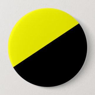 Broche Libertário Knapp