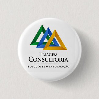 Broche Triagem Knapp
