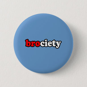 BROCIETY KNAPP