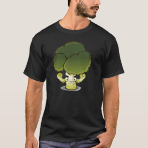 Brock lee1060png1060 t shirt