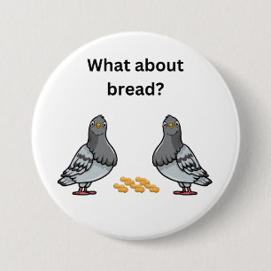 Bröd då? knapp