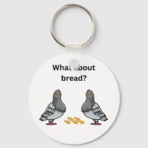 Bröd då?