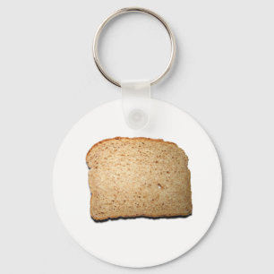 Bröd Nyckelring