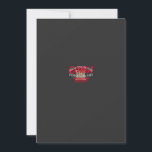 BRÖD OCH CIRKUS ROMA VÄST LINN OREGON INBJUDNINGAR<br><div class="desc">Primalaska Kläder.</div>