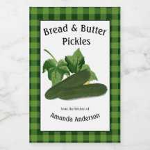 Bröd- och smörpetsväljare Play V-livsmedelsmärknin