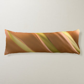 Bröd plysch för en rolig gåva, tonårsrumsdekator kroppskudde