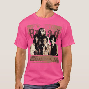Bröd T Shirt