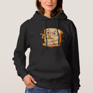 Bröd Tony - Ramen Break T-Shirt
