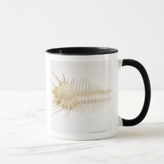 Broddad Murexsnäcka Mugg