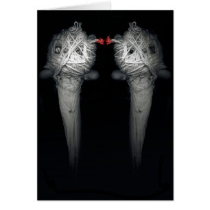 Bröder 2013 hälsningskort