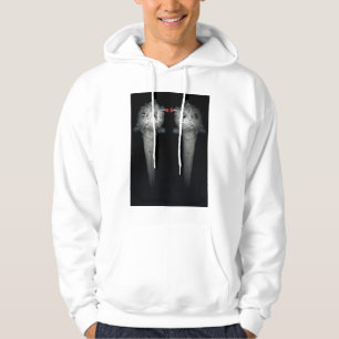 Bröder 2013 hoodie