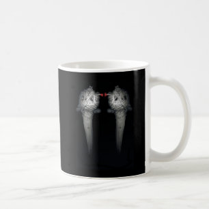 Bröder 2013 kaffemugg
