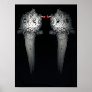 Bröder 2013 poster