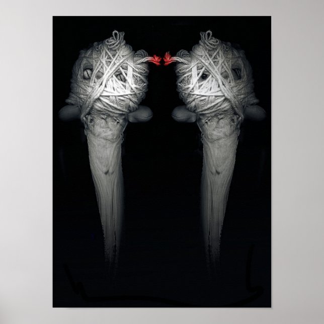 Bröder 2013 poster (Framsidan)