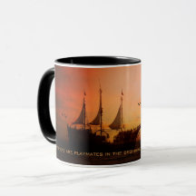 Bröder, bästa vänner för livet