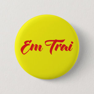 Broder - Em Trai ~ Ting Viet Knapp