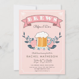 Bröder innan jag har bachelorettfest inbjudningar