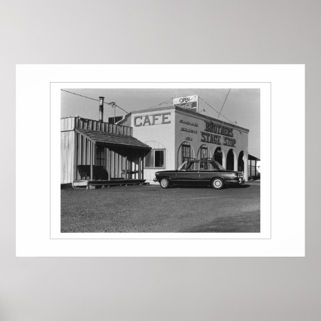 bröder poster (Framsidan)