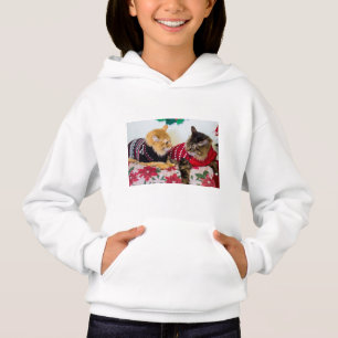 Bröder T Shirt