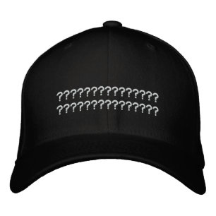 ?????????????????????????????????????????????????? BRODERAD KEPS