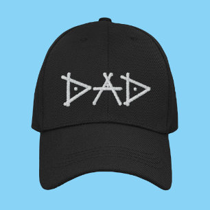  BRODERAD KEPS