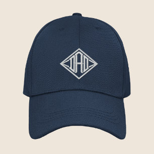  BRODERAD KEPS