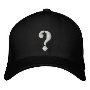 ? BRODERAD KEPS