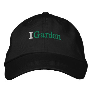 broderade baseball Hat Broderad Keps