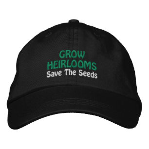 broderade baseball Hat Broderad Keps