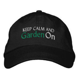 broderade baseball Hat Broderad Keps