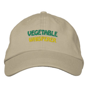 broderade baseball Hat Broderad Keps
